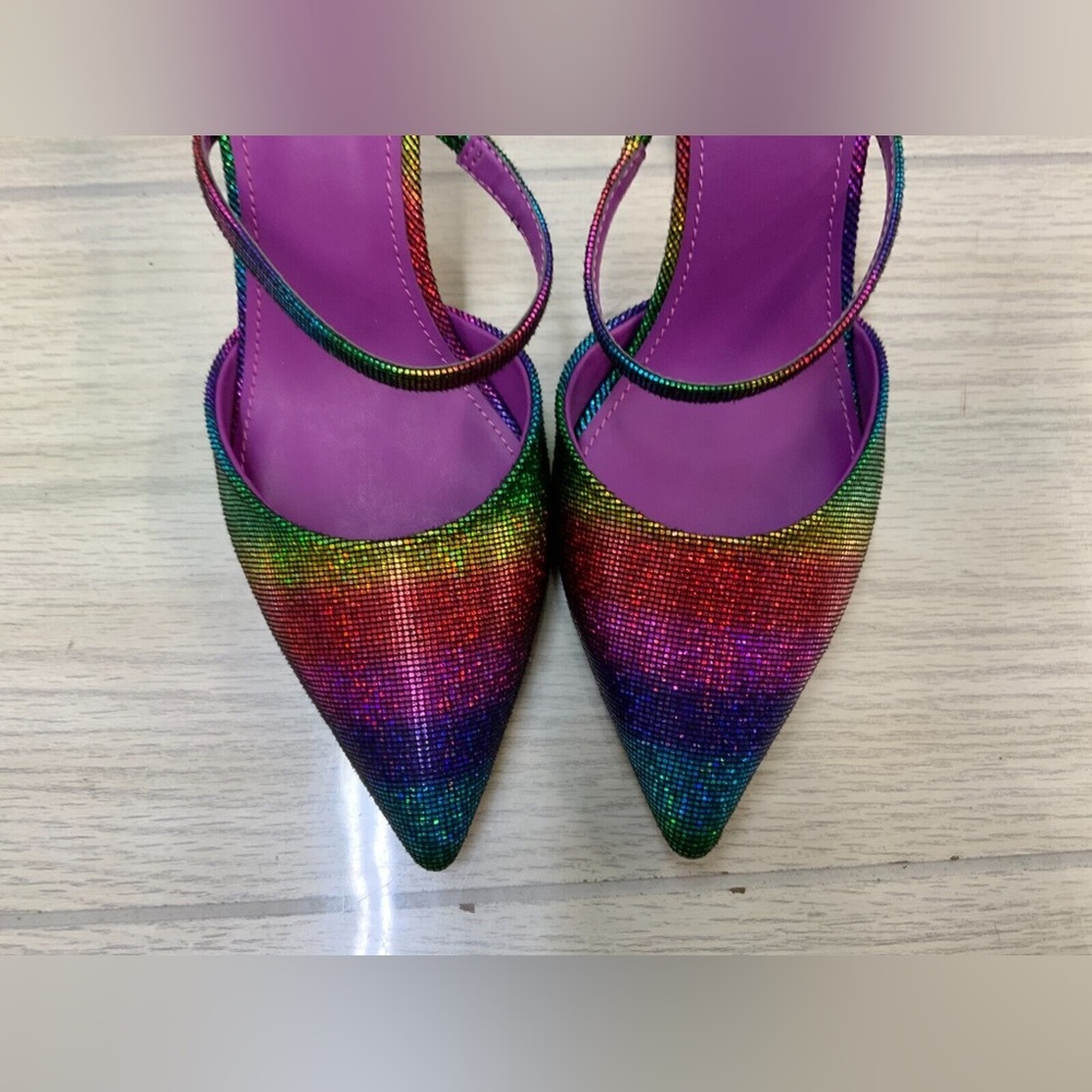 Marc fisher pumps